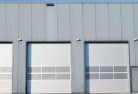 Hesketfactory-building-3.jpg; ?>